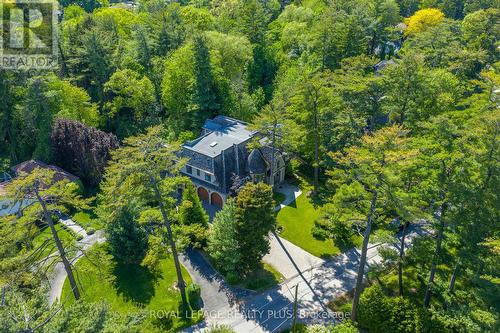 1476 Carmen Drive, Mississauga, ON 