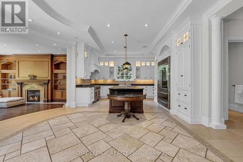 1476 Carmen Drive, Mississauga, ON 