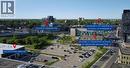 27 Oak Street, Kitchener, ON  - Outdoor With View 