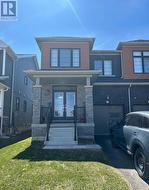 52 SUNFLOWER CRESCENT Thorold, ON L0S 1K0