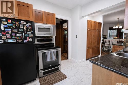 42 20Th Street E, Prince Albert, SK 