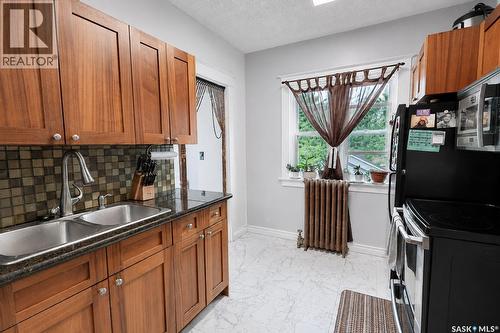 42 20Th Street E, Prince Albert, SK 