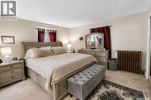 42 20Th Street E, Prince Albert, SK 