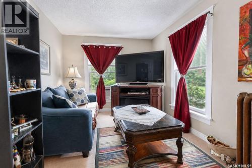42 20Th Street E, Prince Albert, SK 