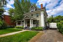 42 20Th Street E, Prince Albert, SK 