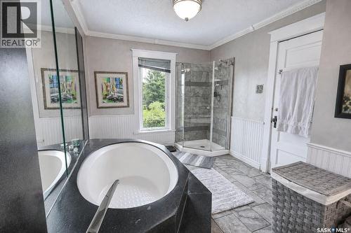 42 20Th Street E, Prince Albert, SK 