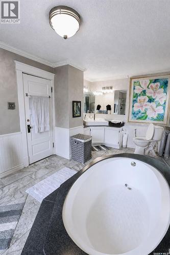 42 20Th Street E, Prince Albert, SK 