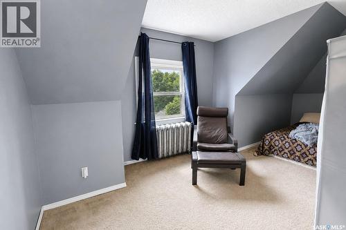 42 20Th Street E, Prince Albert, SK 