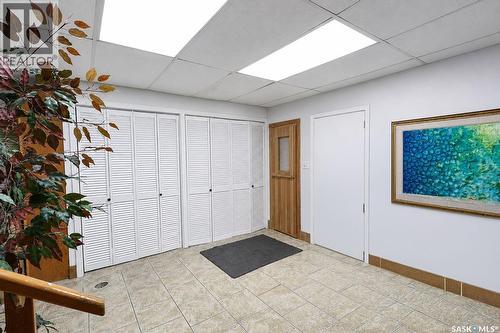 42 20Th Street E, Prince Albert, SK 