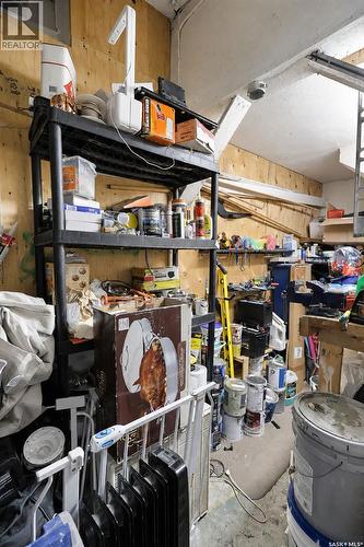 42 20Th Street E, Prince Albert, SK 