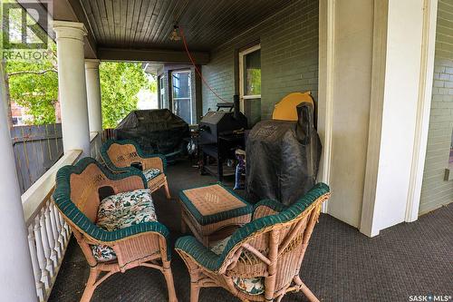 42 20Th Street E, Prince Albert, SK 