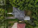 42 20Th Street E, Prince Albert, SK 