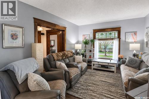 42 20Th Street E, Prince Albert, SK 