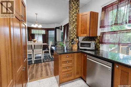 42 20Th Street E, Prince Albert, SK 