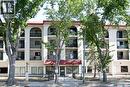 107 2125 Osler Street, Regina, SK 