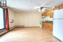 107 2125 Osler Street, Regina, SK 