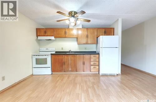 107 2125 Osler Street, Regina, SK 