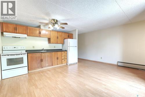 107 2125 Osler Street, Regina, SK 