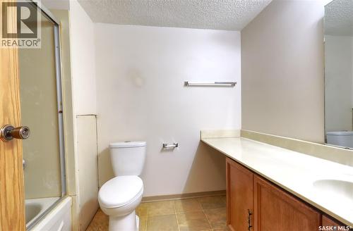 107 2125 Osler Street, Regina, SK 