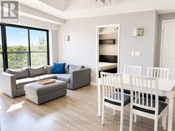 311 - 1291 GORDON STREET Guelph, ON N1L 0M5