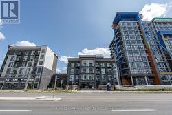 225 - 470 DUNDAS STREET E Hamilton, ON L8B 2A6
