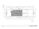 11742 96 Street, Edmonton, AB 
