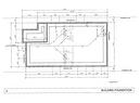11742 96 Street, Edmonton, AB 