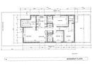 11742 96 Street, Edmonton, AB 