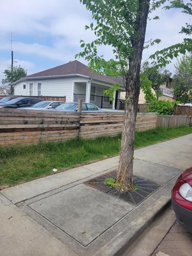 11742 96 Street, Edmonton, AB 