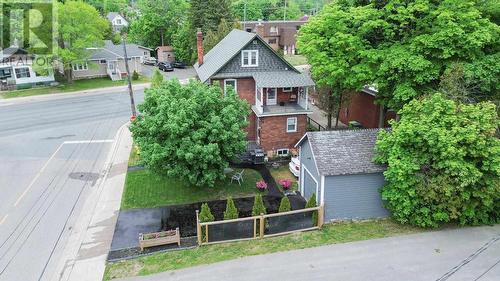 951 Wellington ST E  Sault Ste. Marie, ON P6A 2N8