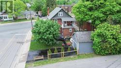951 Wellington ST E Sault Ste. Marie, ON P6A 2N8