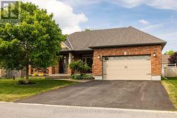 63 ROCHELLE DRIVE Ottawa, ON K0A 2Z0
