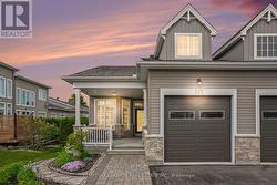 217 OXFORD WEST STREET North Grenville, ON K0G 1J0