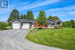 6443 MARTIN STREET N  Mississippi Mills, ON K0A 1A0