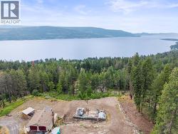 9564 Keithley Road Vernon, BC V1H 2E5