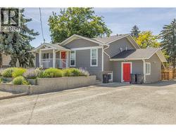 3172 Smith Creek Road West Kelowna, BC V4T 1M7