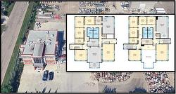 11520-11544  154 St NW  Edmonton, AB T5M 3N8