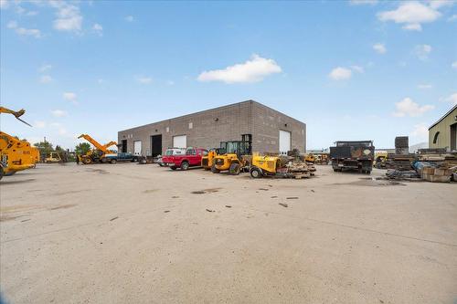 11520 11530 11544 154 St Nw, Edmonton, AB 