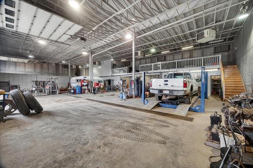11520 11530 11544 154 St Nw, Edmonton, AB 