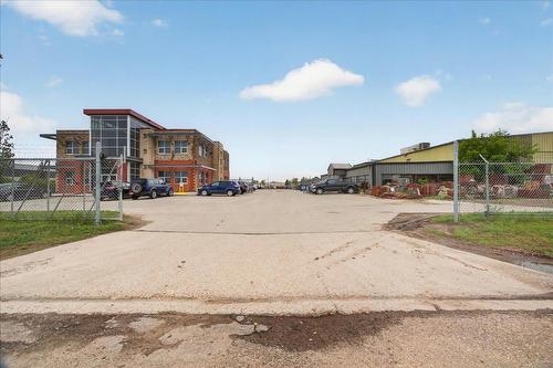 11520 11530 11544 154 St Nw, Edmonton, AB 