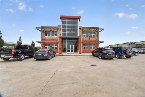 11520 11530 11544 154 St Nw, Edmonton, AB 