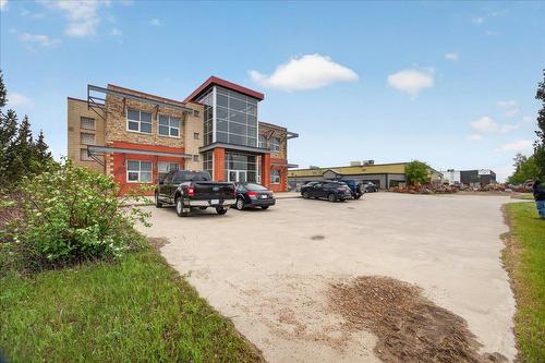 11520 11530 11544 154 St Nw, Edmonton, AB 