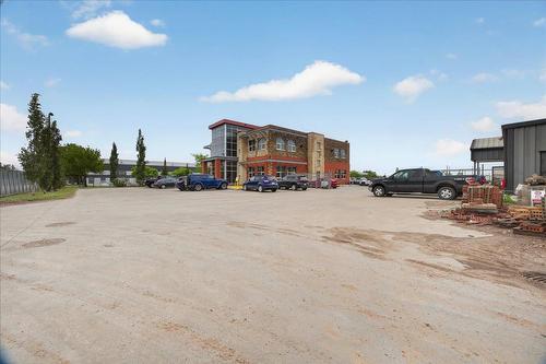 11520 11530 11544 154 St Nw, Edmonton, AB 