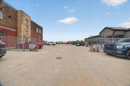 11520 11530 11544 154 St Nw, Edmonton, AB 