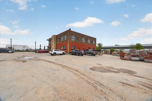 11520 11530 11544 154 St Nw, Edmonton, AB 