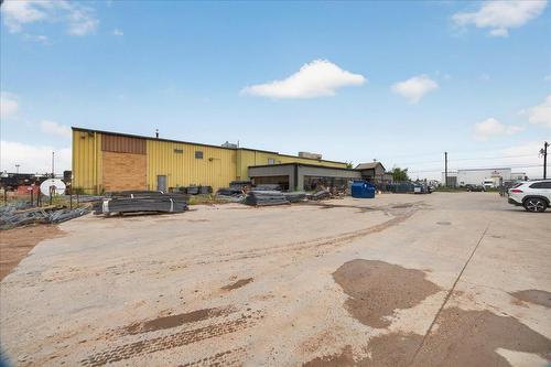 11520 11530 11544 154 St Nw, Edmonton, AB 