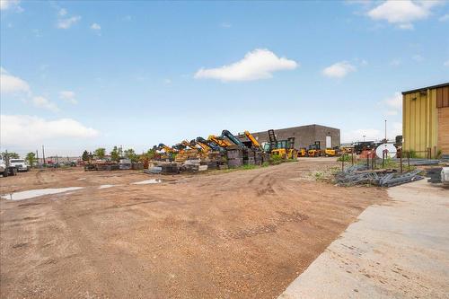11520 11530 11544 154 St Nw, Edmonton, AB 