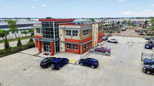 11520 11530 11544 154 St Nw, Edmonton, AB 
