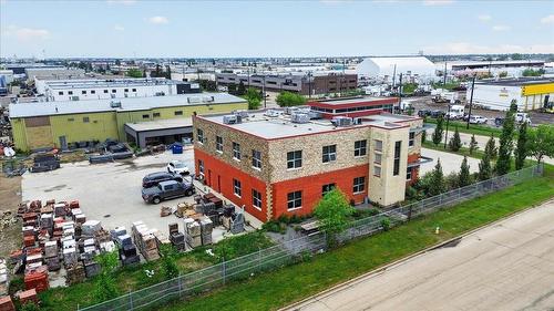 11520 11530 11544 154 St Nw, Edmonton, AB 