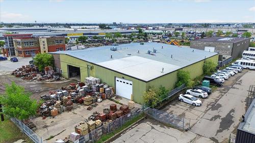 11520 11530 11544 154 St Nw, Edmonton, AB 